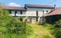 Nibbiola- Cascina Montarsello